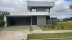 Foto 2 de Apartamento com 3 Quartos à venda, 150m² em Jardim Carvalho, Ponta Grossa