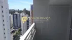 Foto 3 de Apartamento com 4 Quartos à venda, 112m² em Candeal, Salvador