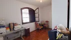 Foto 17 de Sobrado com 3 Quartos à venda, 192m² em Paulicéia, São Bernardo do Campo