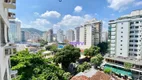 Foto 6 de Apartamento com 2 Quartos à venda, 84m² em Icaraí, Niterói