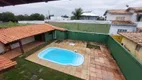 Foto 56 de Casa de Condomínio com 3 Quartos à venda, 250m² em Outeiro da Glória, Porto Seguro