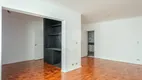 Foto 3 de Apartamento com 1 Quarto à venda, 87m² em Itaim Bibi, São Paulo