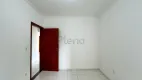 Foto 14 de Apartamento com 2 Quartos para venda ou aluguel, 63m² em Jardim Ypê, Paulínia