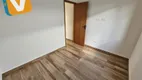 Foto 28 de Sobrado com 3 Quartos à venda, 103m² em Parque São Lucas, São Paulo