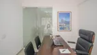 Foto 12 de Sala Comercial à venda, 30m² em Copacabana, Rio de Janeiro