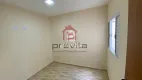 Foto 18 de Casa com 3 Quartos à venda, 79m² em Parque São Cristóvão, Taubaté