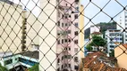 Foto 43 de Apartamento com 3 Quartos à venda, 90m² em Maracanã, Rio de Janeiro