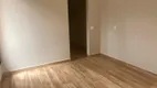 Foto 10 de Casa de Condomínio com 3 Quartos à venda, 150m² em Condominio Reserva Ipanema, Sorocaba