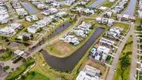 Foto 50 de Sobrado com 4 Quartos à venda, 196m² em Centro, Capão da Canoa