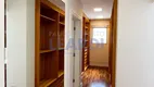 Foto 38 de Casa de Condomínio com 4 Quartos à venda, 850m² em Alphaville, Barueri
