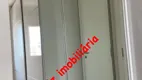 Foto 24 de Apartamento com 3 Quartos à venda, 96m² em Vila Indiana, São Paulo