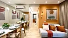 Foto 3 de Apartamento com 3 Quartos à venda, 86m² em São Marcos, Joinville