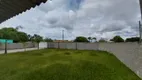 Foto 6 de Casa de Condomínio com 3 Quartos à venda, 300m² em Brazlândia, Brasília