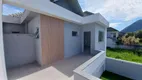 Foto 5 de Casa de Condomínio com 4 Quartos à venda, 180m² em Vargem Pequena, Rio de Janeiro