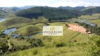 Foto 24 de Fazenda/Sítio com 4 Quartos à venda, 120m² em Bairro Alto, Natividade da Serra