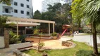 Foto 35 de Apartamento com 3 Quartos para alugar, 135m² em Campo Belo, São Paulo