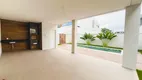 Foto 10 de Casa de Condomínio com 4 Quartos à venda, 231m² em Cidade Alpha, Eusébio