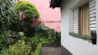 Foto 24 de Casa com 1 Quarto à venda, 62m² em Nova Gerti, São Caetano do Sul