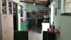 Foto 9 de Casa com 1 Quarto à venda, 69m² em São Cristóvão, Rio das Ostras