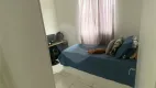 Foto 3 de Apartamento com 2 Quartos para venda ou aluguel, 55m² em Campo Grande, Rio de Janeiro