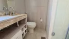 Foto 7 de Apartamento com 2 Quartos à venda, 59m² em Taquara, Rio de Janeiro