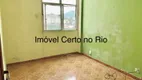 Foto 10 de Cobertura com 3 Quartos à venda, 129m² em Tanque, Rio de Janeiro