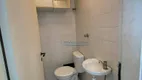 Foto 15 de Apartamento com 3 Quartos à venda, 66m² em Socorro, São Paulo