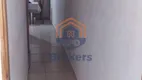 Foto 5 de Sobrado com 4 Quartos à venda, 110m² em Vila Nova Jundiainopolis, Jundiaí