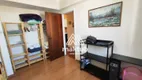 Foto 12 de Apartamento com 3 Quartos à venda, 88m² em Centro, Santo André