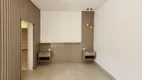 Foto 10 de Casa de Condomínio com 3 Quartos à venda, 205m² em Cidade Nova II, Indaiatuba