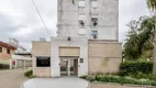 Foto 15 de Apartamento com 2 Quartos à venda, 46m² em Cavalhada, Porto Alegre