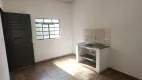 Foto 5 de Casa com 3 Quartos à venda, 250m² em Morada da Serra, Cuiabá