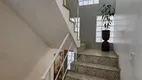 Foto 15 de Casa de Condomínio com 4 Quartos à venda, 350m² em Piratininga, Niterói