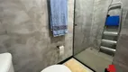 Foto 17 de Sobrado com 3 Quartos à venda, 123m² em Villa Di Cesar, Mogi das Cruzes