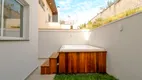 Foto 5 de Casa de Condomínio com 3 Quartos à venda, 156m² em Jardim Currupira, Jundiaí