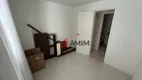 Foto 16 de Apartamento com 2 Quartos à venda, 70m² em Santa Rosa, Niterói