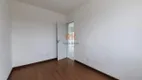 Foto 13 de Apartamento com 2 Quartos à venda, 66m² em Cabral, Contagem