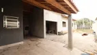 Foto 3 de Casa com 3 Quartos à venda, 78m² em Igara, Canoas