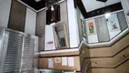 Foto 13 de Apartamento com 1 Quarto à venda, 34m² em Centro, São Paulo