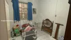 Foto 11 de Casa com 2 Quartos à venda, 155m² em Vila Cidade Jardim, Limeira
