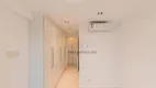 Foto 17 de Apartamento com 2 Quartos à venda, 121m² em São Conrado, Rio de Janeiro
