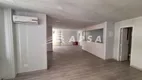 Foto 9 de Sala Comercial para alugar, 100m² em Centro, Rio de Janeiro