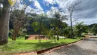 Foto 9 de Lote/Terreno à venda, 3500m² em Soido, Domingos Martins