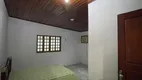Foto 8 de Casa com 3 Quartos à venda, 238m² em Parque Dez de Novembro, Manaus