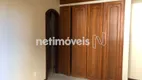 Foto 10 de Apartamento com 4 Quartos à venda, 273m² em Lourdes, Belo Horizonte