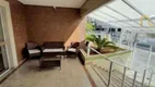 Foto 27 de Apartamento com 3 Quartos à venda, 119m² em Aviação, Praia Grande