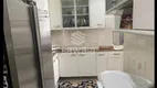 Foto 21 de Apartamento com 3 Quartos à venda, 103m² em Recreio Dos Bandeirantes, Rio de Janeiro