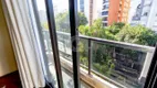 Foto 42 de Apartamento com 3 Quartos à venda, 195m² em Higienópolis, São Paulo