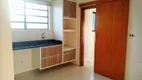 Foto 15 de Apartamento com 3 Quartos à venda, 113m² em Marapé, Santos