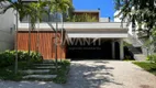 Foto 12 de Casa de Condomínio com 4 Quartos à venda, 357m² em ALPHAVILLE DOM PEDRO RESIDENCIAL 3, Campinas